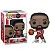 Funko Pop! Basketball NBA John Wall 122 - Imagem 1