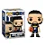 Funko Pop! Basketball NBA Jamal Murray 121 - Imagem 1