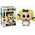 Funko Pop! Animation South Park Marjorine 23 - Imagem 1