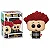 Funko Pop! Animation South Park Kyle 24 - Imagem 1