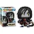 Funko Pop! Animation Naruto Shippuden Orochimaru Akatsuki 1435 - Imagem 1