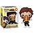Funko Pop! Animation My Hero Academia Overhaul 788 - Imagem 1