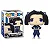 Funko Pop! Animation Demon Slayer Aoi Kanzaki 1535 - Imagem 1