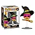 Funko Pop Tweety Halloween 1676 Looney Tunes - Imagem 1