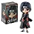 Figure Q Posket: Naruto Shippuden - Itachi - Bandai Banpresto - Imagem 1