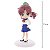Figure Q Posket: Sailor Moon - Makoto Kino - Bandai Banpresto - Imagem 1
