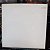 Lp Vinil The Beatles White Album Duplo - Branco ( 1968 ) - Imagem 5