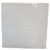 Lp Vinil The Beatles White Album Duplo - Branco ( 1968 ) - Imagem 1