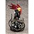 Fullmetal Alchemist Edward Elric Artfx Kotobukiya - Imagem 2