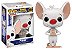 Funko Pinky and The Brain - Pinky #159 - Imagem 1