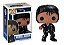 Funko Pop Rocks: Michael Jackson - Bad #25 - Imagem 1
