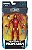 Marvel Legends Invincible Iron Man - O Invencível Homem de Ferro - Imagem 1