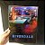 Riverdale 1 temporada - placa decorativa - Imagem 1