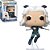 FUNKO POP ANIMATION THE DRAGON PRINCE - RAYLA 751 - Imagem 1