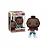 Funko Pop Clubber Lang 1714 - Imagem 1