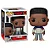 Funko Pop Lucas 1241 Sranger Things - Imagem 1