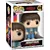Funko Pop Jonathan 1459 Sranger Things - Imagem 1