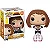 Funko Pop Ochaco 251 - Imagem 1
