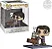Funko Pop harry potter pushing trolley 135 - Imagem 1