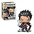 Funko Pop Snake Man Luffy 1266 - Imagem 1