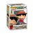 Funko Pop One Piece Monkey D. Luffy 1771 - Imagem 1