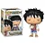 Funko Pop One Piece Monkey D. Luffy 1877 - Imagem 1