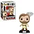 Funko Pop Star Wars Obi Wan Kenobi 781 - Imagem 1