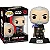 Funko Pop Star Wars Count Dooku 744 - Imagem 1