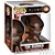 Funko Pop Alien 3 The Runner 1268 - Imagem 1