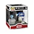 Funko Pop Star Wars R2D2 And Princess Leia Hologram 766 - Imagem 1
