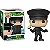 Funko Pop Kato 856 - Imagem 1