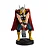 Arquivos Marvel Clássico: Thor - Imagem 1