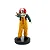 Coleção de Terror: Pennywise (1990) - Imagem 1