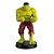 Arquivos Marvel Clássicos: Hulk - Imagem 1