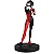 DC Super Hero Collection Mega: Arlequina - Imagem 1