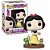 Funko Pop Disney Princess Snow White 1019 - Imagem 1