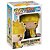 Funko Pop Naruto (six path) 186 - Imagem 1