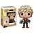 Funko Pop My Hero Academia Katsuki 249 - Imagem 1