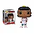 Funko Pop Erica 1301 Stranger Things - Imagem 1