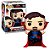Funko Pop doctor strange 1008 - Imagem 1