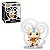 Funko Pop Aang 1806 - Imagem 1