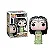 Funko Pop Arwen Game Of Thrones 1745 - Imagem 1