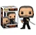 Funko Pop John Wick 1687 - Imagem 1