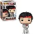 Funko Pop Rocky Balboa 1179 - Imagem 1