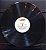 Disco de Vinil - …But Seriously – Phil Collins LP - Imagem 5