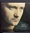 Disco de Vinil - …But Seriously – Phil Collins LP - Imagem 2