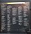 Disco de Vinil - …But Seriously – Phil Collins LP - Imagem 4
