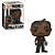 Funko Pop Tupac Shakur 158 - Imagem 1