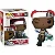 Funko Pop Lifeline 541 Apex Legends - Imagem 1