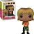 Funko Pop T-Boz 228 TLC - Imagem 1